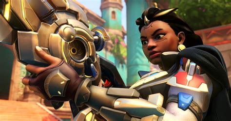 how to unlock illari|How to unlock new hero Illari in Overwatch 2 Season 6 .